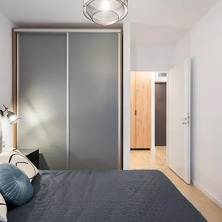 شقة Whispering Shelter I 1 Bedroom Apt In Aviatiei With Free Parking