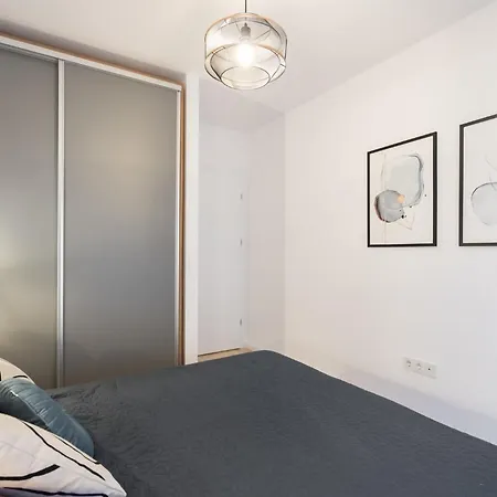 شقة Whispering Shelter I 1 Bedroom Apt In Aviatiei With Free Parking بوخارست
