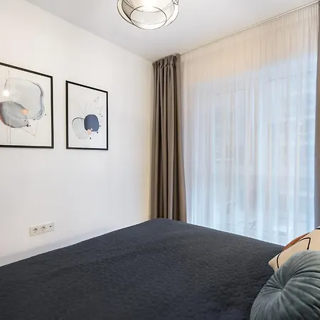 شقة Whispering Shelter I 1 Bedroom Apt In Aviatiei With Free Parking *