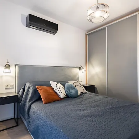 شقة Whispering Shelter I 1 Bedroom Apt In Aviatiei With Free Parking بوخارست