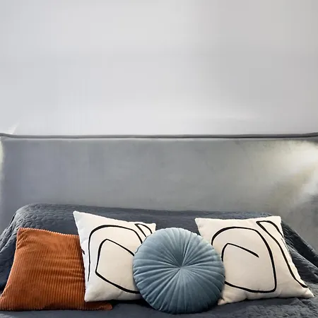 شقة Whispering Shelter I 1 Bedroom Apt In Aviatiei With Free Parking