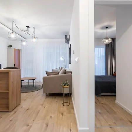 Whispering Shelter I 1 Bedroom Apt In Aviatiei With Free Parking بوخارست